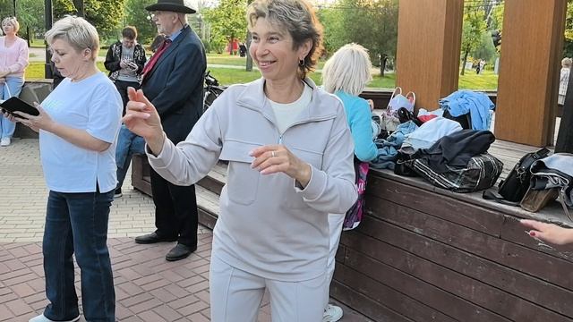 Едем мы на свадьбу... 15.06.25...