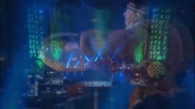 Чукотский ансамбль на мероприятие 89015444723