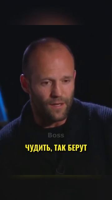 Стетхем рассуждает про своего психолога #стетхем #цитаты #shortvideo