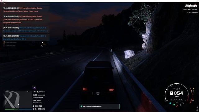 Grand Theft Auto V 2025.06.16 - 21.37.21.03.DVR