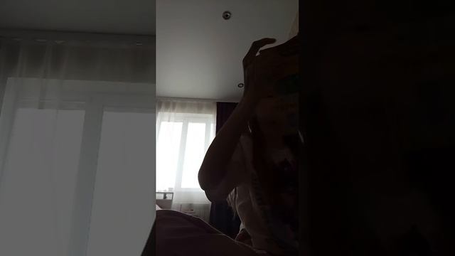 1000000634.mp4