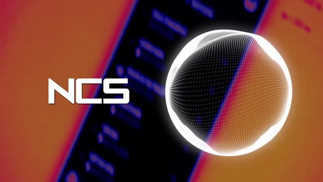 youth® - stuck in my head! ｜ Hyperpop ｜ NCS | 2025