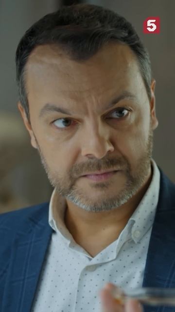 Ай, спасибо, брат! #пятыйканал #юмор #приколы #фильмы #кино #сериал #детектив