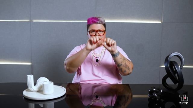 ДИВАНЫ, КОТОРЫЕ ПОРА ВЫБРОСИТЬ! Чем их заменить?