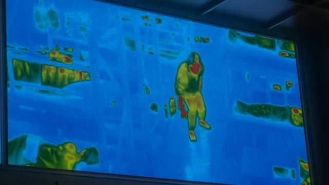 Игрок 199 — самый добрый персонаж Игры в кальмара