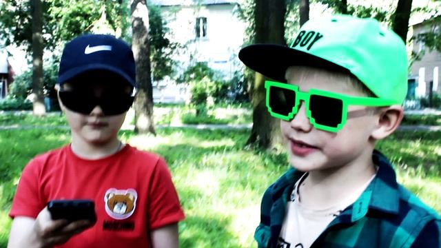 РЕПОРТАЖ / КИНОСМЕНА ФИЕСТА / КИНОЛАГЕРЬ