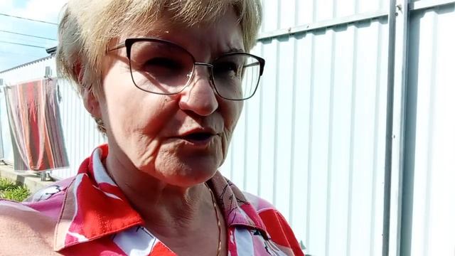 Сегодня попозже/Объясню почему/🍅🍅пересадила/🥒🥒маленькие