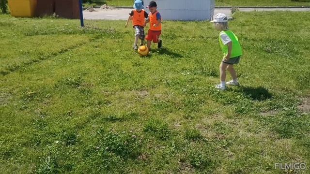 Video_20250616121647560_by_Filmigo