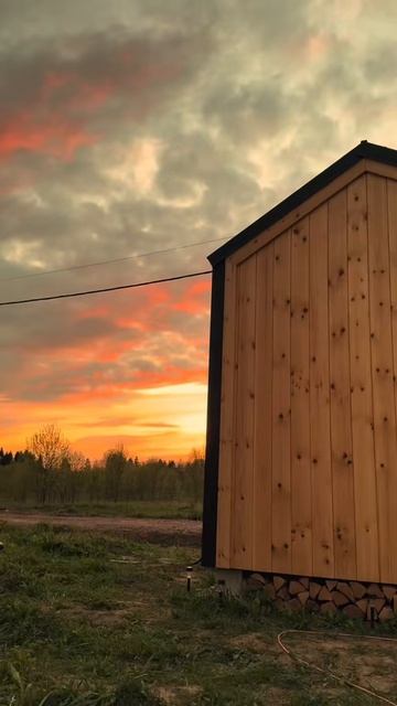 The Touch Sauna Co.