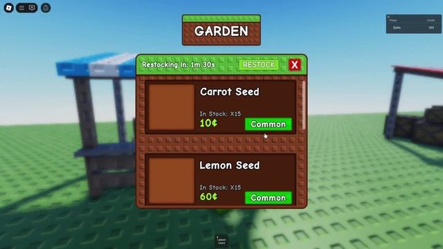 Блокбастер Roblox за 2 дня