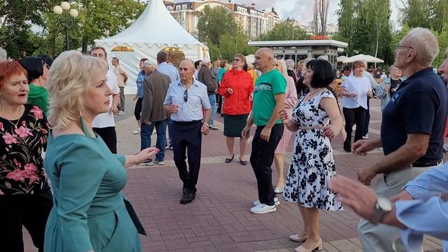 Всё будет как надо... 15.06.25...