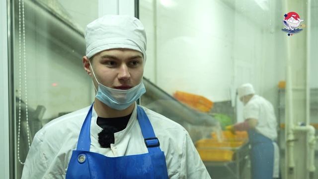 Путина 2025