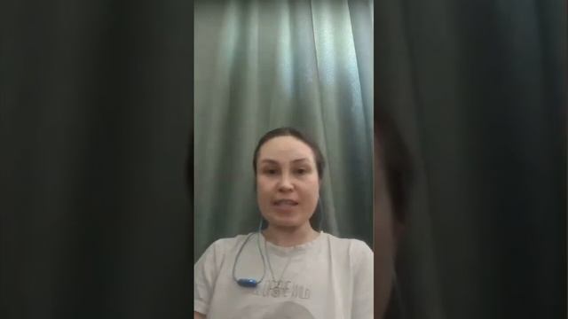 Сексуальные отношения древних йогов