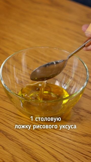 Коралловые грибы. Пробовали?