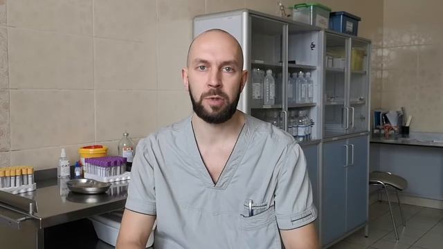 Артемий Пермяков: БОС - тренировка вне/ и дома