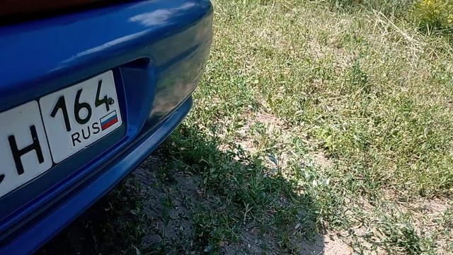 VID_20250608_145859