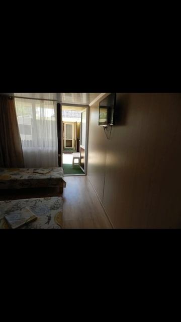 VID-20250616-WA0010.mp4