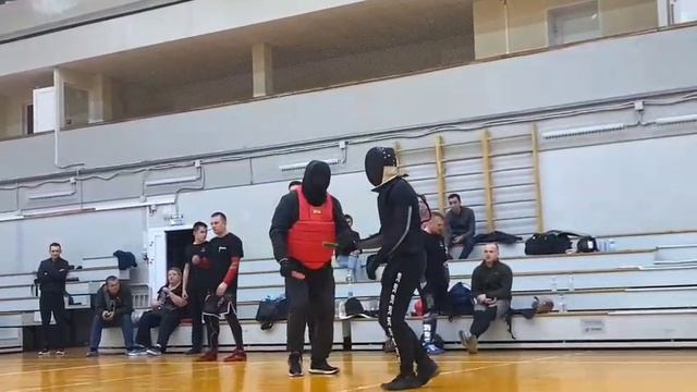20 Спортивный ножевой бой Кубок УФО.mp4