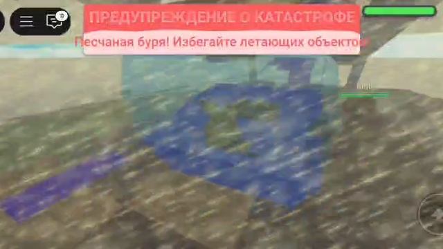 3ff4e865-288f-4843-aaf3-25047a53280d