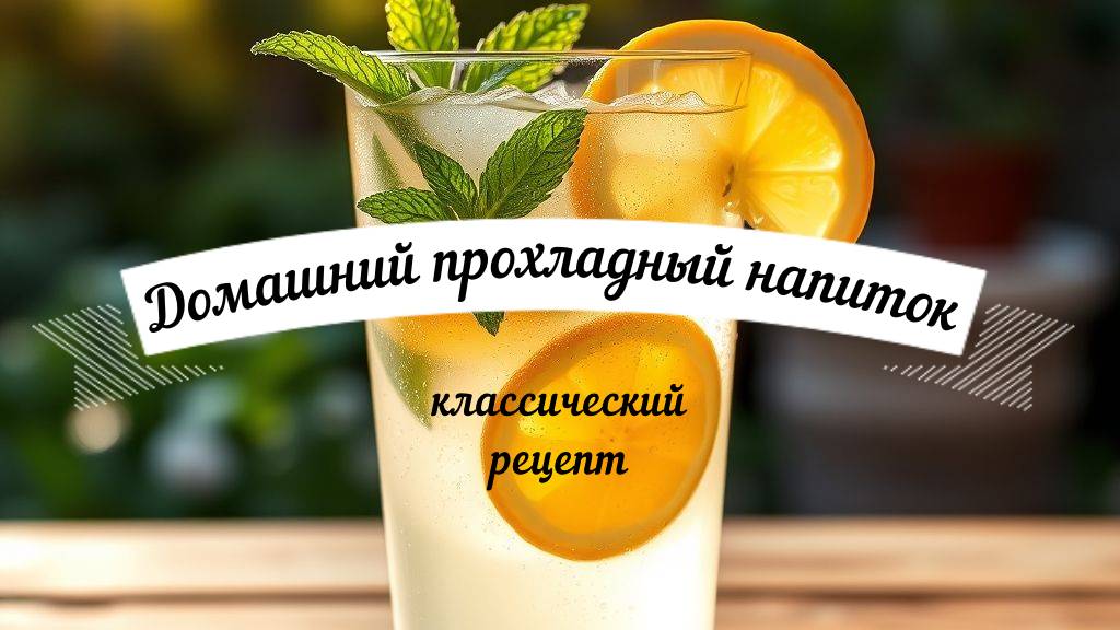 Рецепты, еда