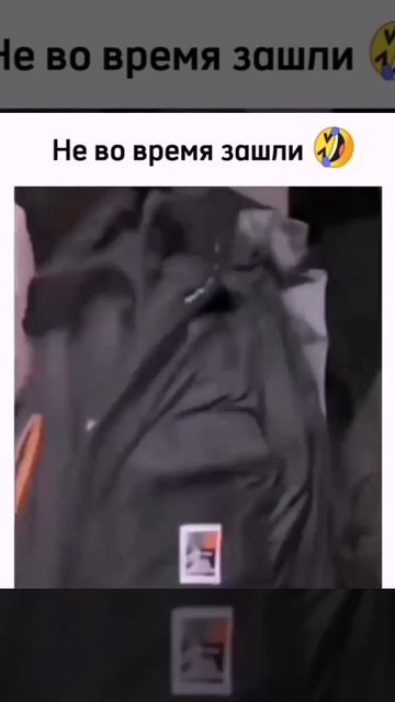 я 100 раз пересматривал🤣🤣🤣🤣🤣🤣🤣🤣