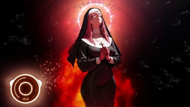 🎸 Тёмное Сердце (Rock Requiem)