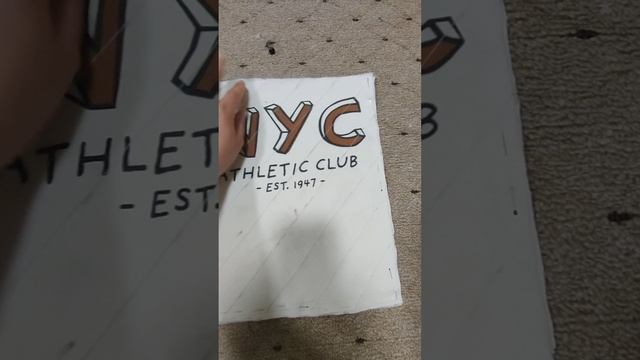 Что сшить из футболки