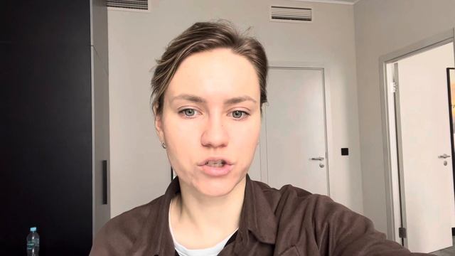 3 способа проявить агрессию здоровому человеку. Язык агрессии