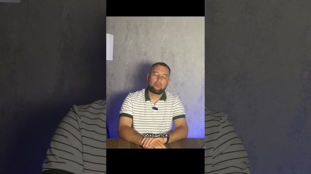 ФУНДАМЕНТ НА БОЛОТИСТЕ и УЧАСТКАХ С БОЛЬШИМ УКЛОНОМ. #александроейн #стройка #shorts