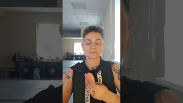 Проработка подъязычной и челюсть