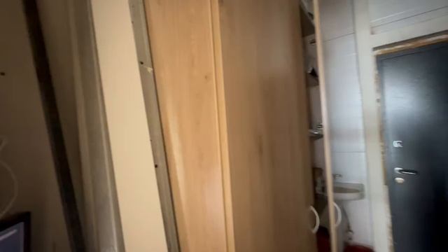 WhatsApp Video 2025-06-13 at 09.51.54