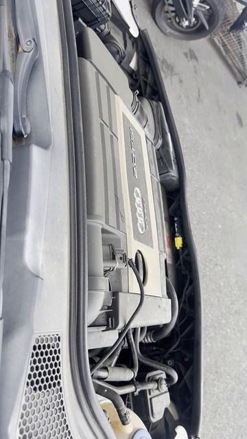 share TRUZZZ8J381027090