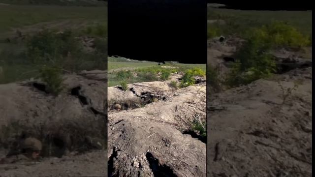 Хроники разбитых телефонов.mp4