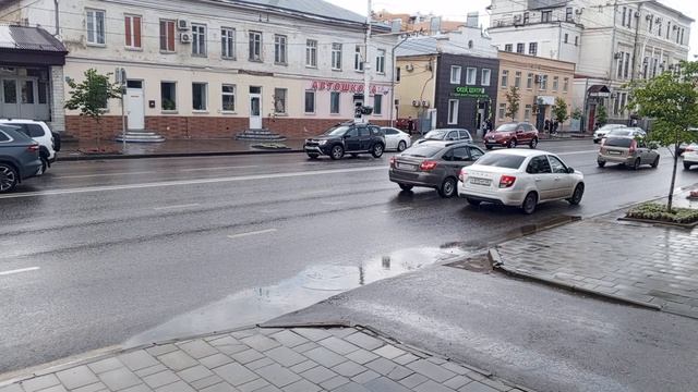 1000008685.mp417