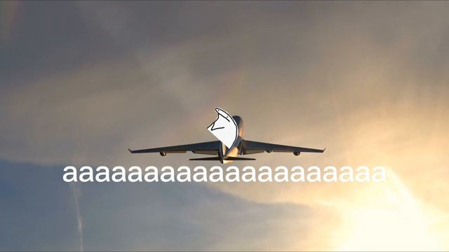 как бесплатно полететь в дубай