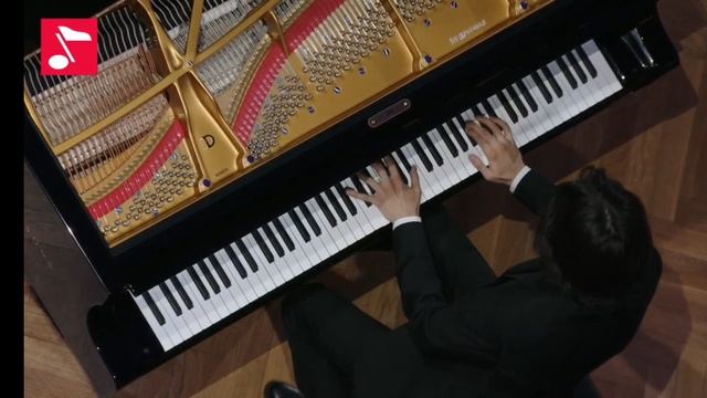 1000063832.mp4
