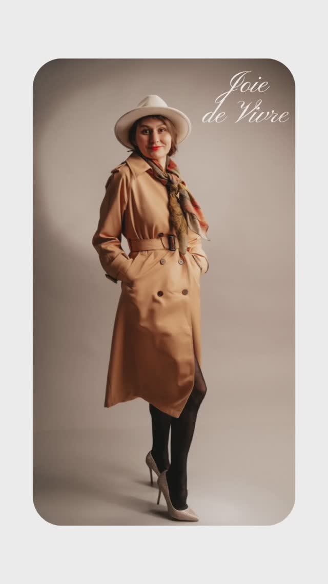 ФОТОСЕССИЯ.
ВЕСНА