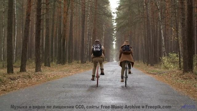 Музыка, в которой тонет сердце! - Thunder -- Kirk Osamayo -- Season Two (YELLOW)