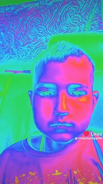 1000030317.mp4