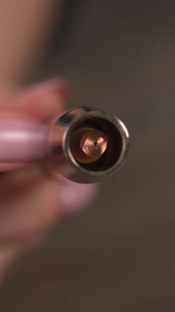 Горелка Start EverGUN M15 (3м) STE1500-30