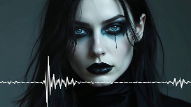 Бескомпромиссный хардкор-индустриальный шум DJ Mix 2025 Vol. 13 [Индастриал/Электро/Техно]