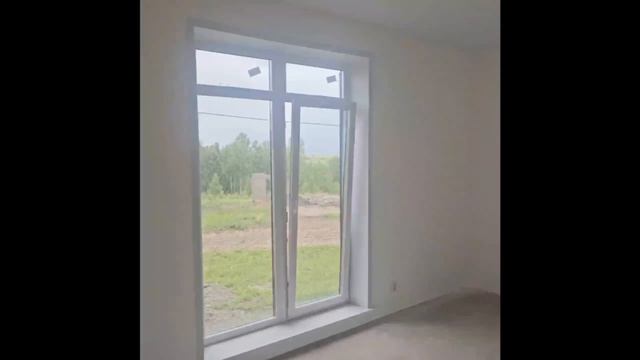 сопочная 36.mp4