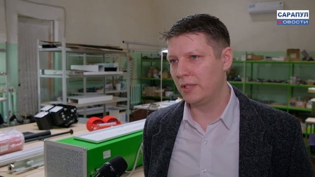 Резидент ТОСЭР Компания ЭКОЛЮМЕН