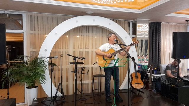 ДМИТРИЙ ГУЛЯЕВ, МАЙКОП