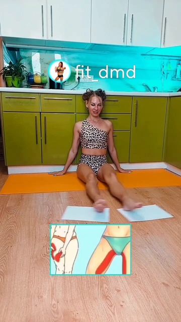ОСТАЛИСЬ ПОСЛЕДНИЕ 5 МЕСТ‼️и я закрываю регистрацию на проект "Super slim" /похудение без заморочек