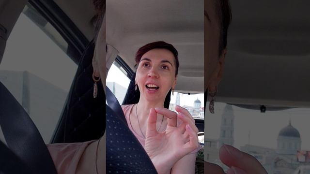 НОВЫЙ СТИЛЬ) Скоро