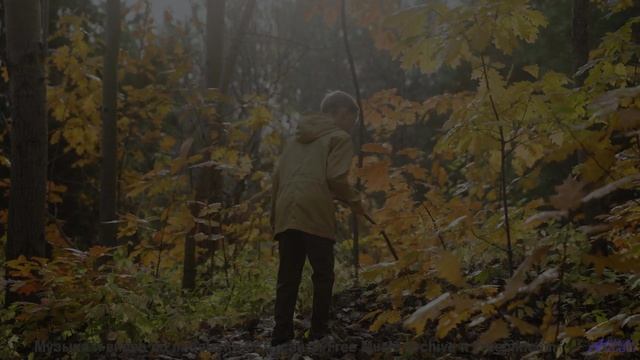 Музыка заставляет забыть про время и усталость - Lets Have A Good Day -- Kirk Osamayo -- Season Two
