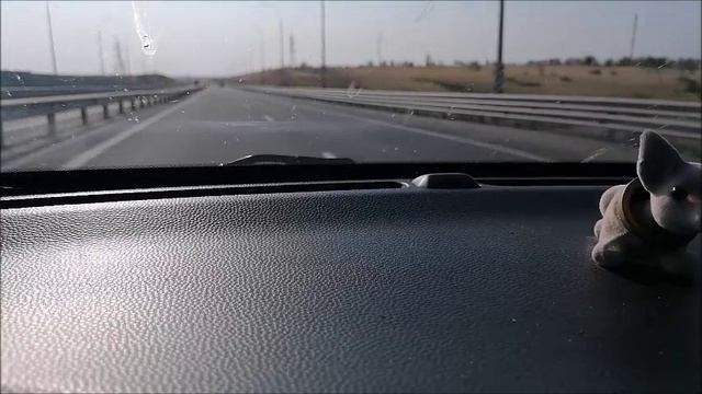 Отдых с детьми не принес тете Моте радости