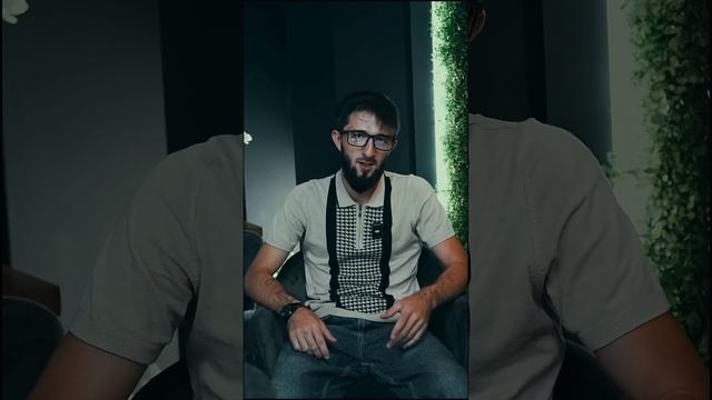 Одна ситуация, но разный взгляд #fun