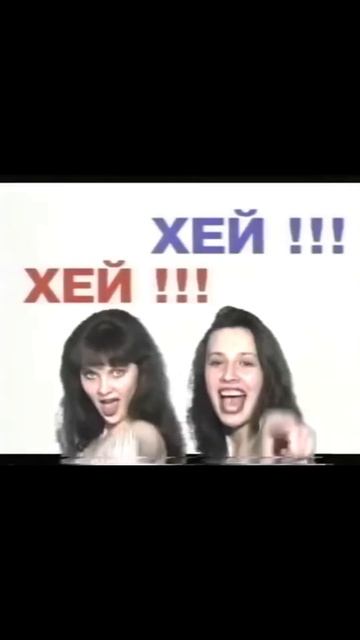 Правда или ложь?#lifestyle #momlife #lifehacks #pregnancy #baby #family #comedy #декрет #юмор #funny
